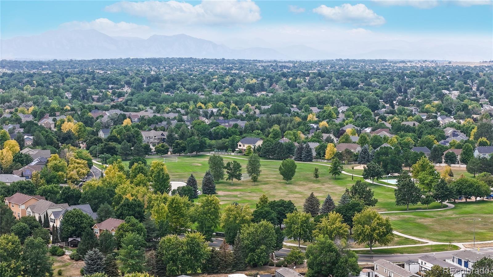 MLS Image #45 for 1421 w 132nd place,denver, Colorado