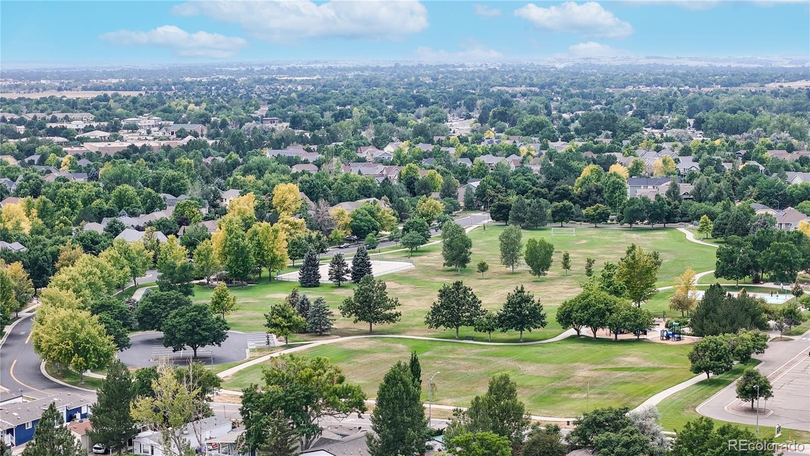 MLS Image #46 for 1421 w 132nd place,denver, Colorado