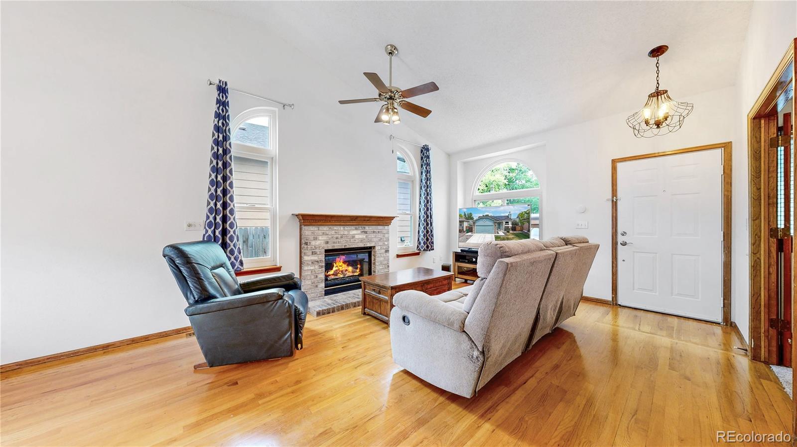 MLS Image #5 for 1421 w 132nd place,denver, Colorado