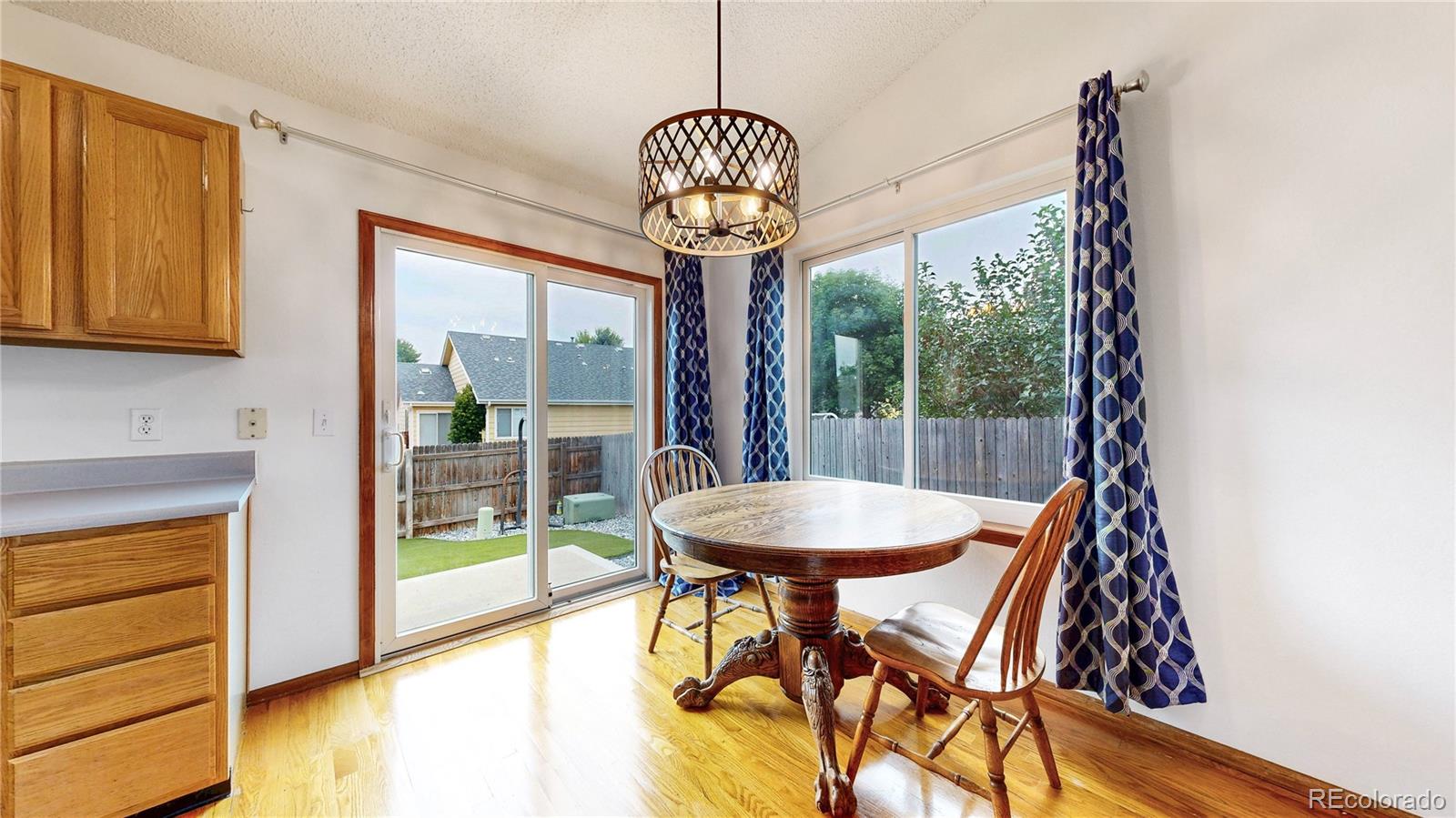 MLS Image #6 for 1421 w 132nd place,denver, Colorado