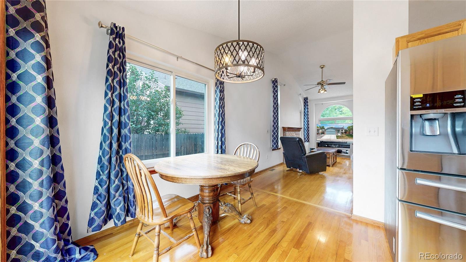MLS Image #7 for 1421 w 132nd place,denver, Colorado