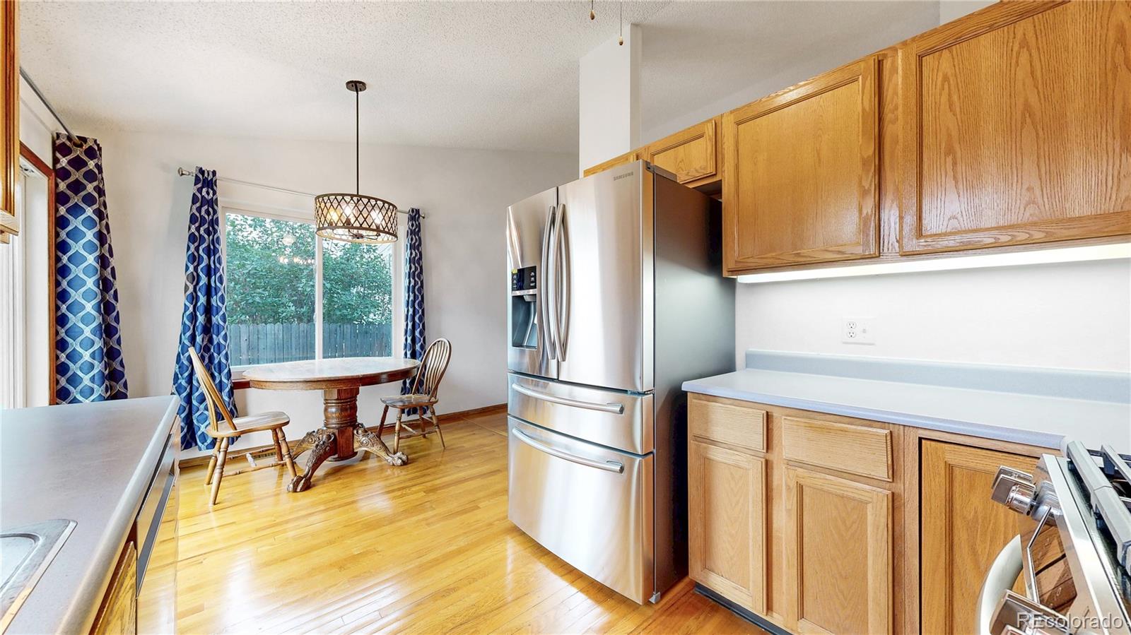 MLS Image #8 for 1421 w 132nd place,denver, Colorado