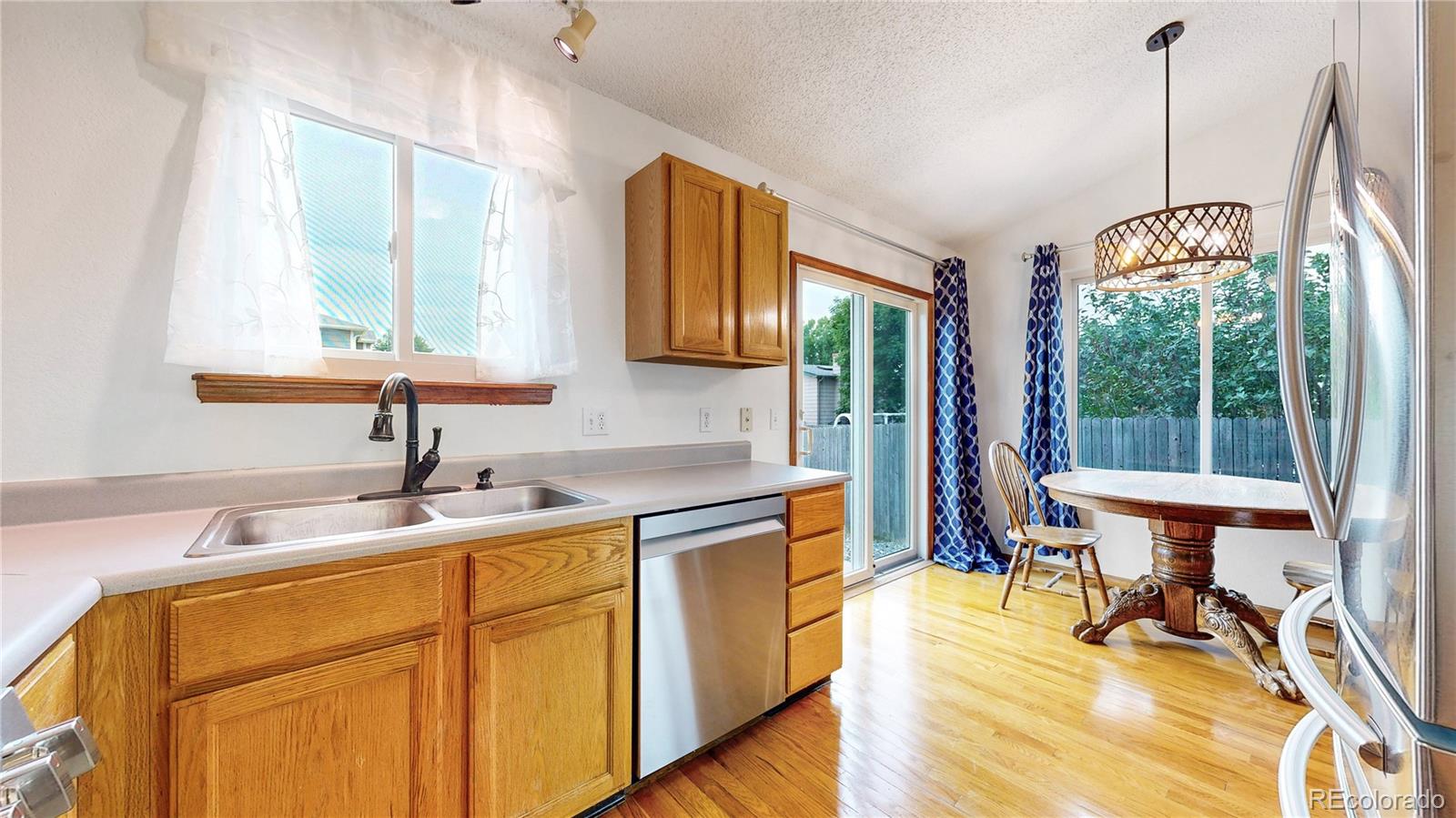 MLS Image #9 for 1421 w 132nd place,denver, Colorado