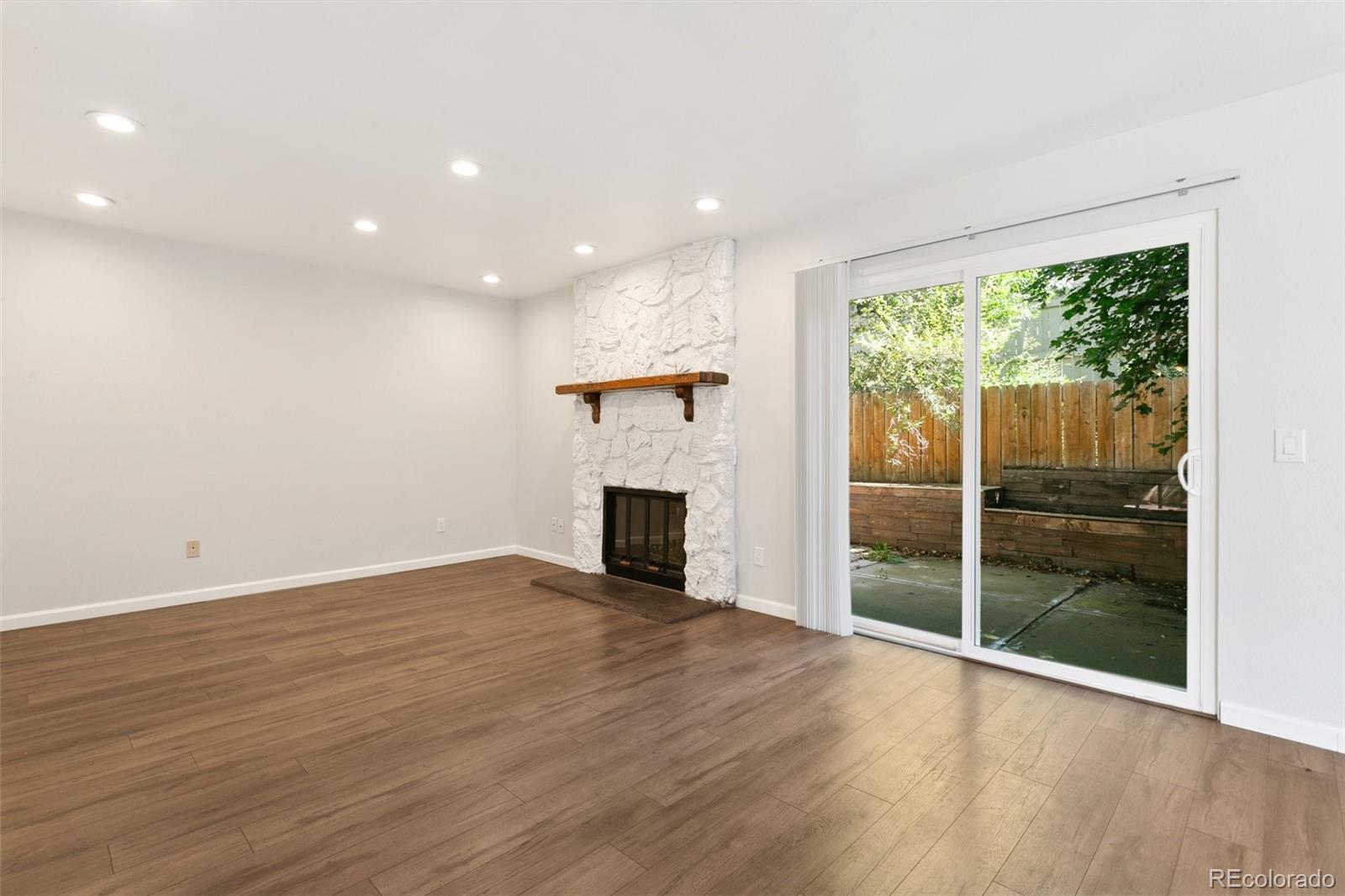 MLS Image #11 for 3330  templeton gap road,colorado springs, Colorado