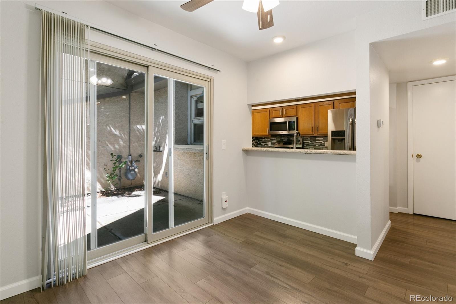 MLS Image #13 for 3330  templeton gap road,colorado springs, Colorado