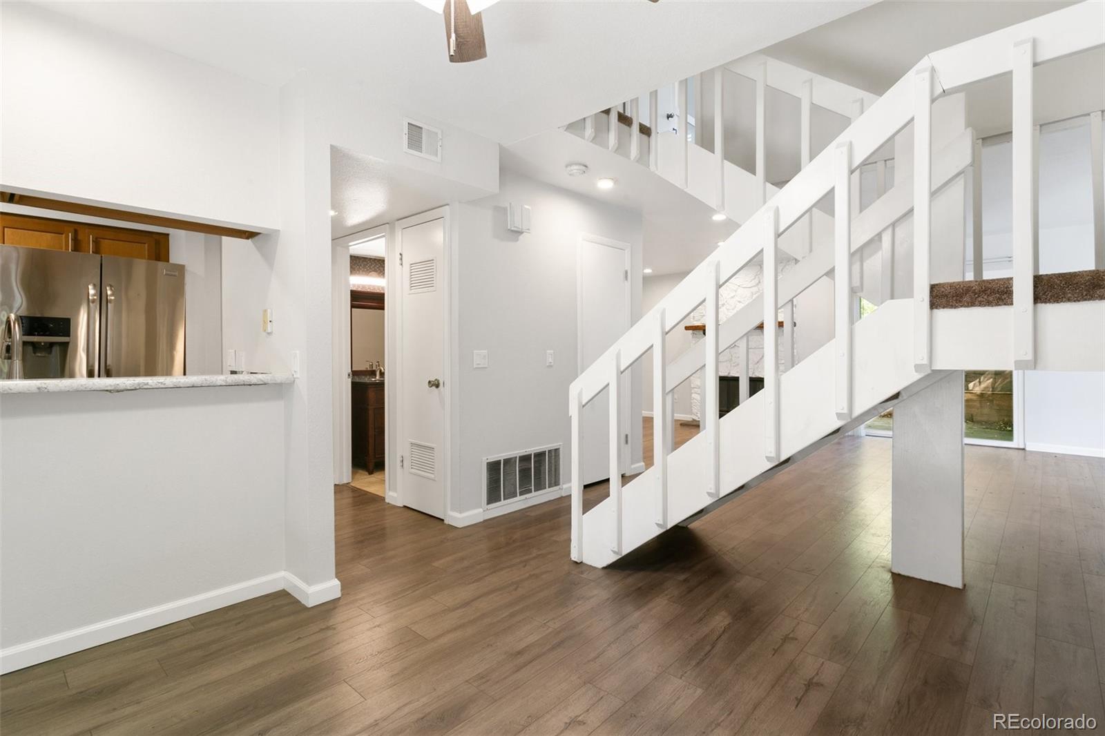 MLS Image #14 for 3330  templeton gap road,colorado springs, Colorado