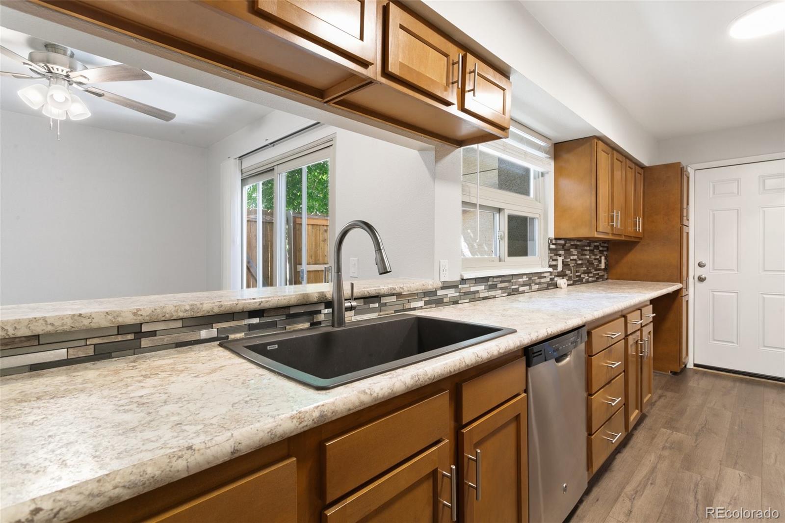 MLS Image #16 for 3330  templeton gap road,colorado springs, Colorado