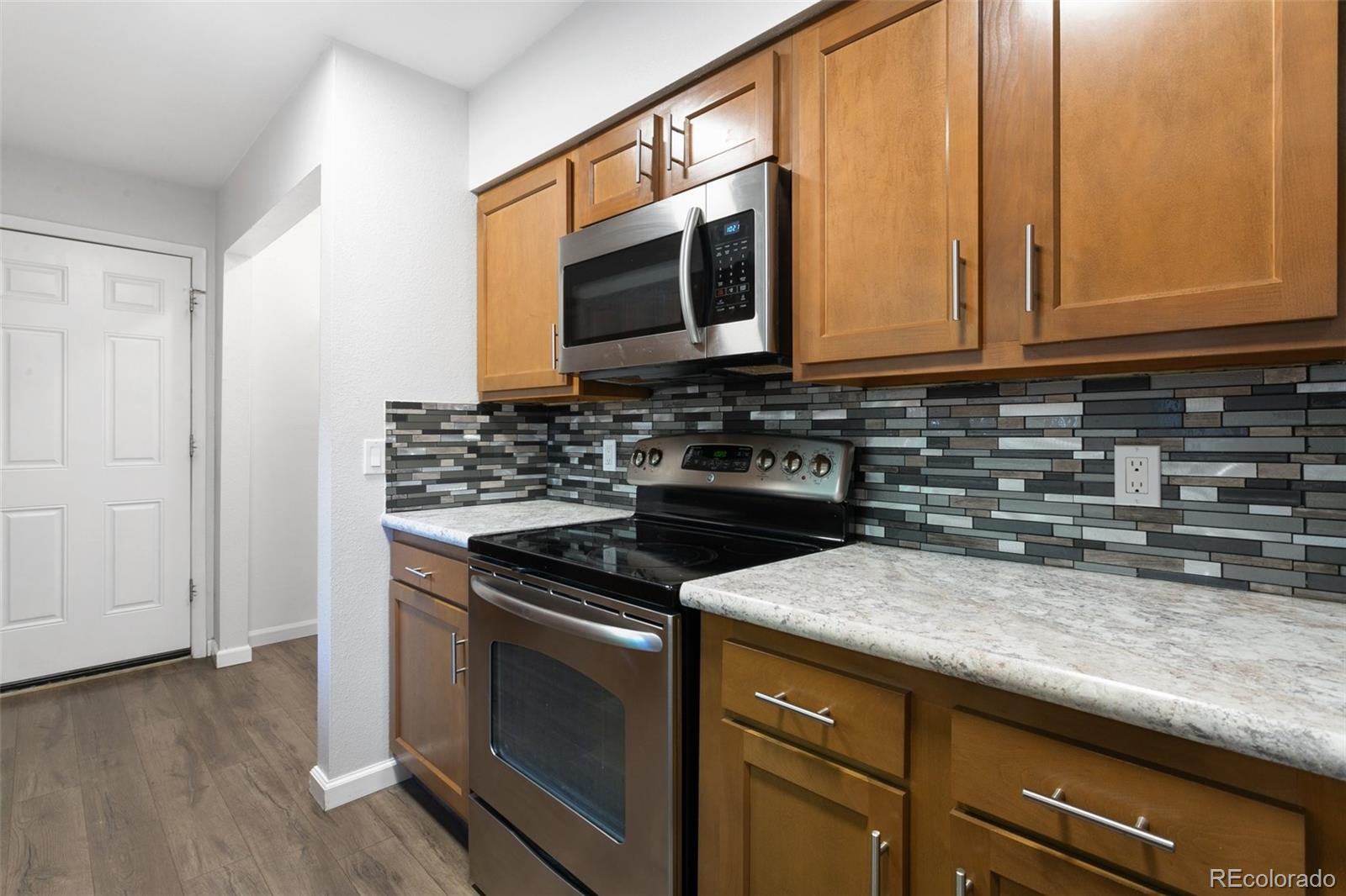 MLS Image #17 for 3330  templeton gap road,colorado springs, Colorado