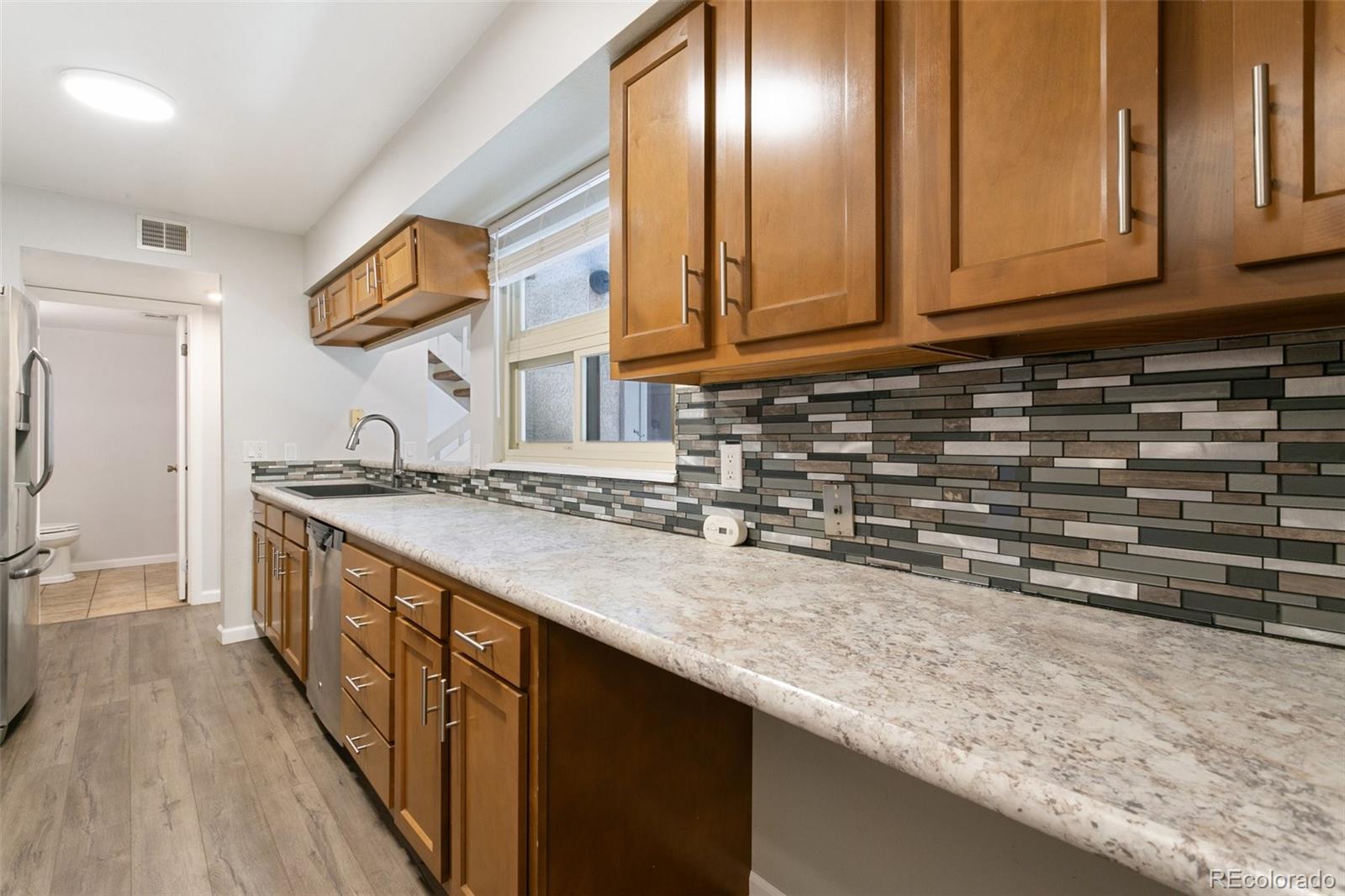 MLS Image #19 for 3330  templeton gap road,colorado springs, Colorado