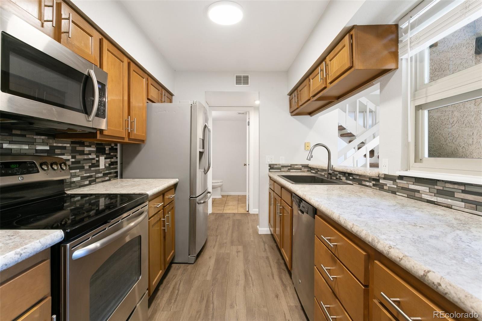 MLS Image #20 for 3330  templeton gap road,colorado springs, Colorado