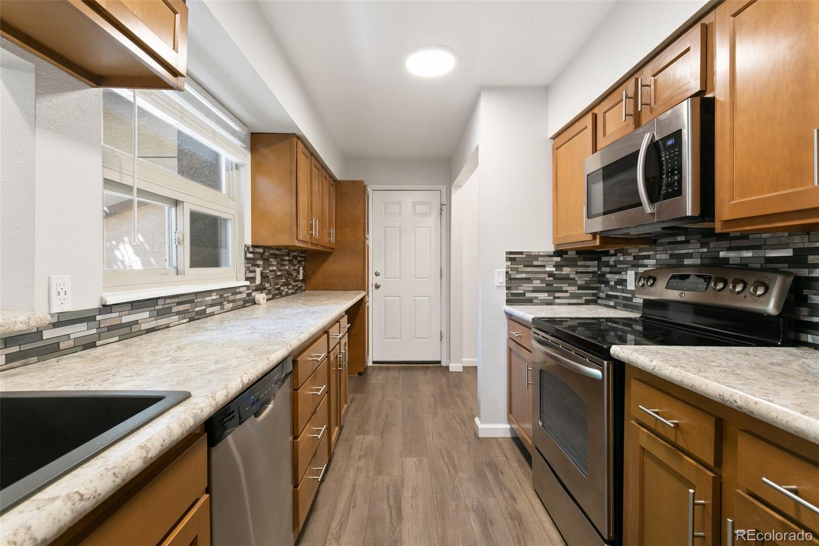 MLS Image #21 for 3330  templeton gap road,colorado springs, Colorado