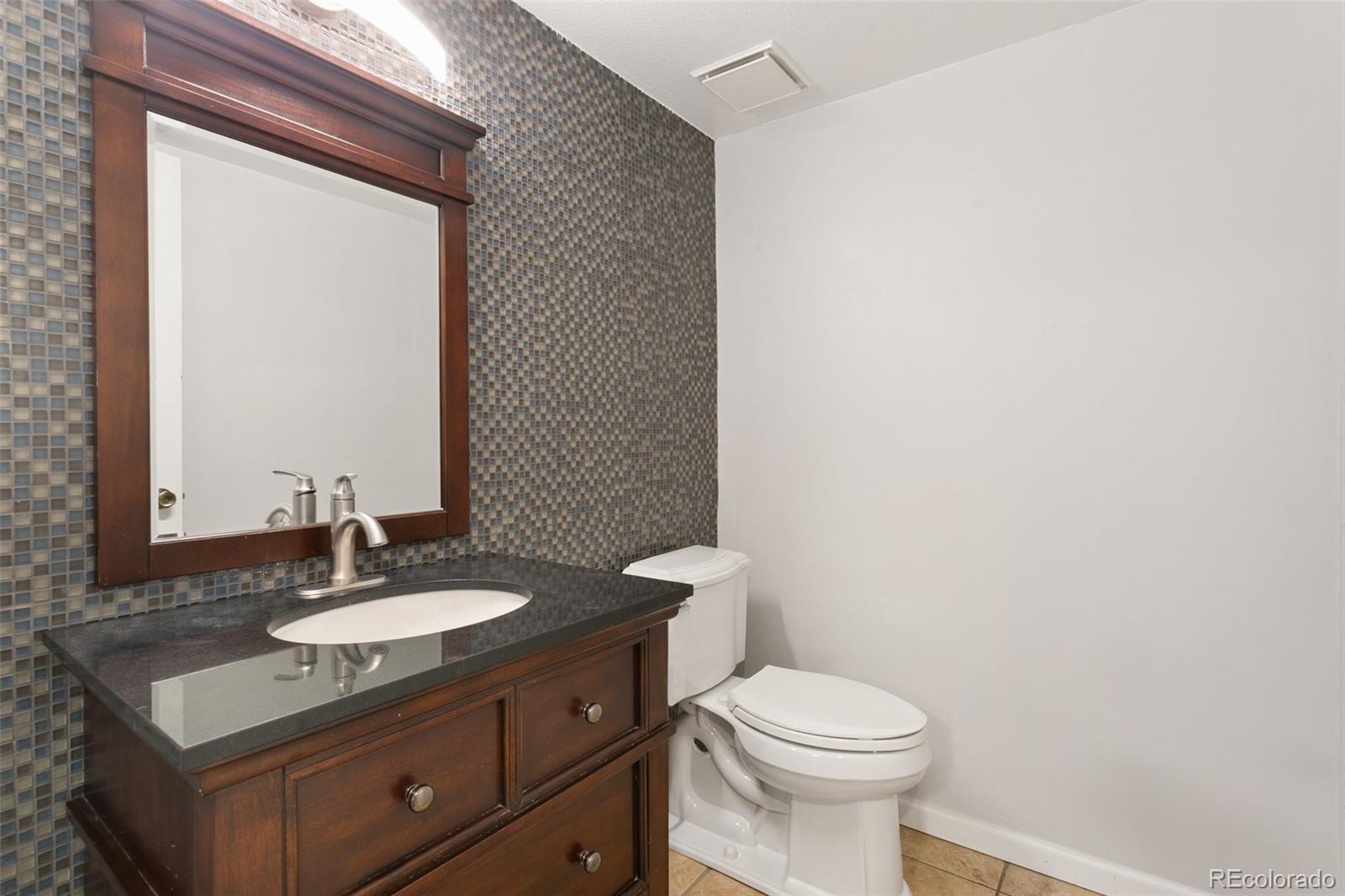 MLS Image #22 for 3330  templeton gap road,colorado springs, Colorado