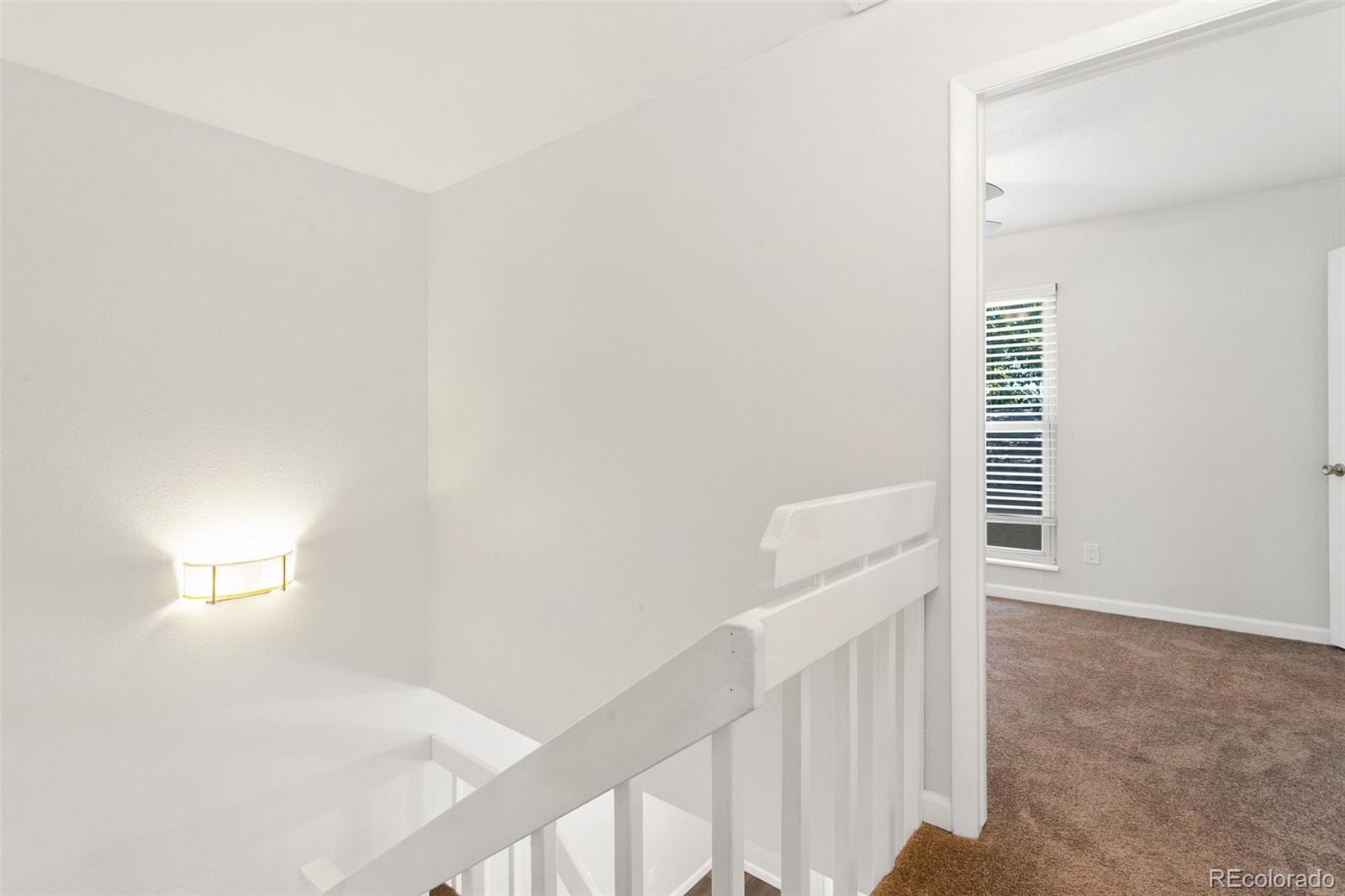 MLS Image #24 for 3330  templeton gap road,colorado springs, Colorado