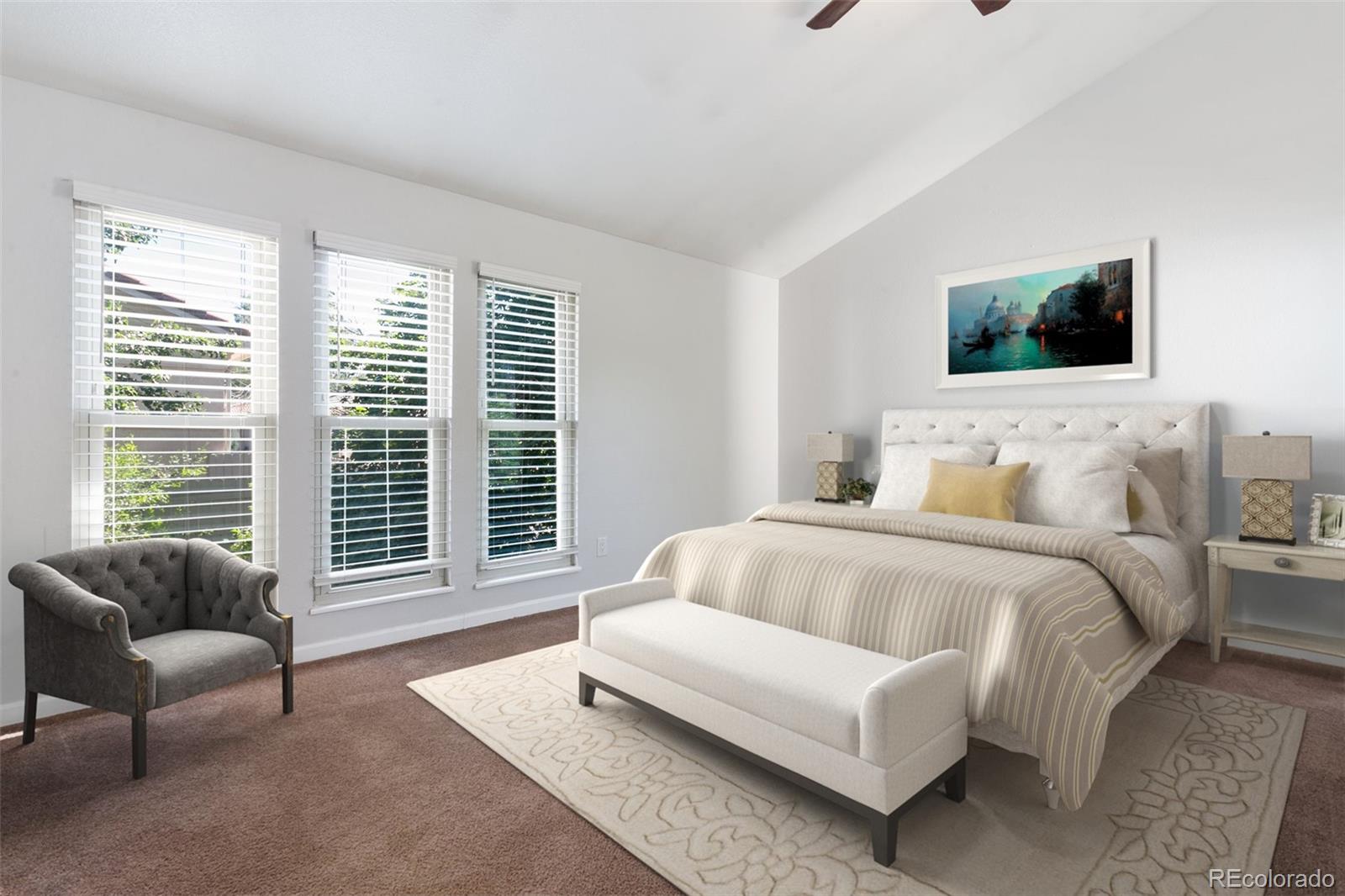 MLS Image #25 for 3330  templeton gap road,colorado springs, Colorado