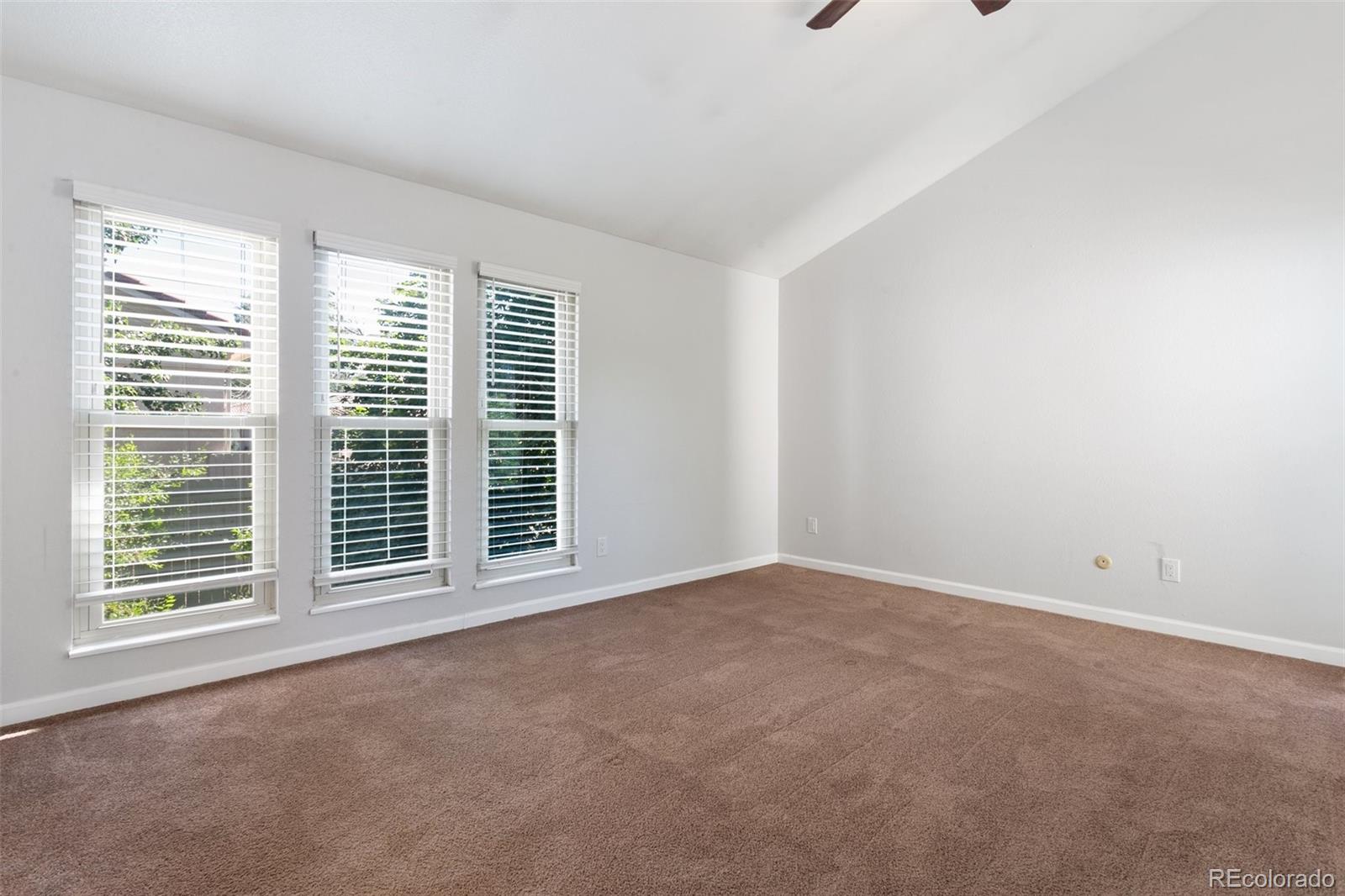 MLS Image #26 for 3330  templeton gap road,colorado springs, Colorado