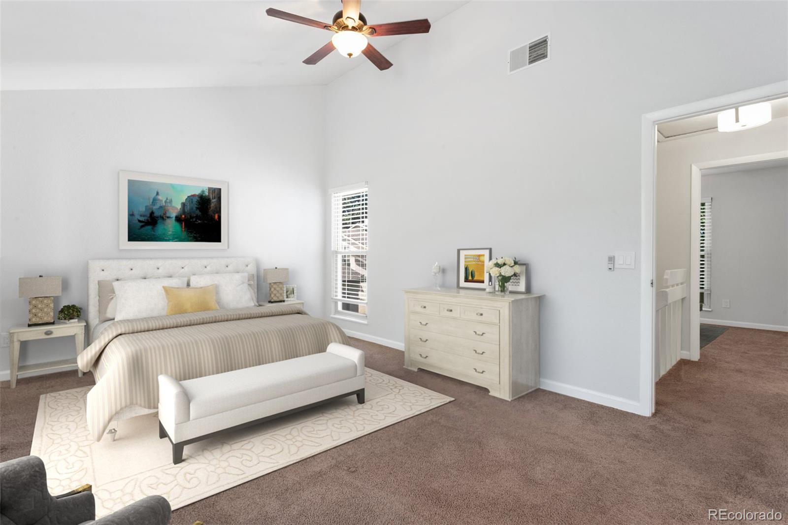 MLS Image #27 for 3330  templeton gap road,colorado springs, Colorado