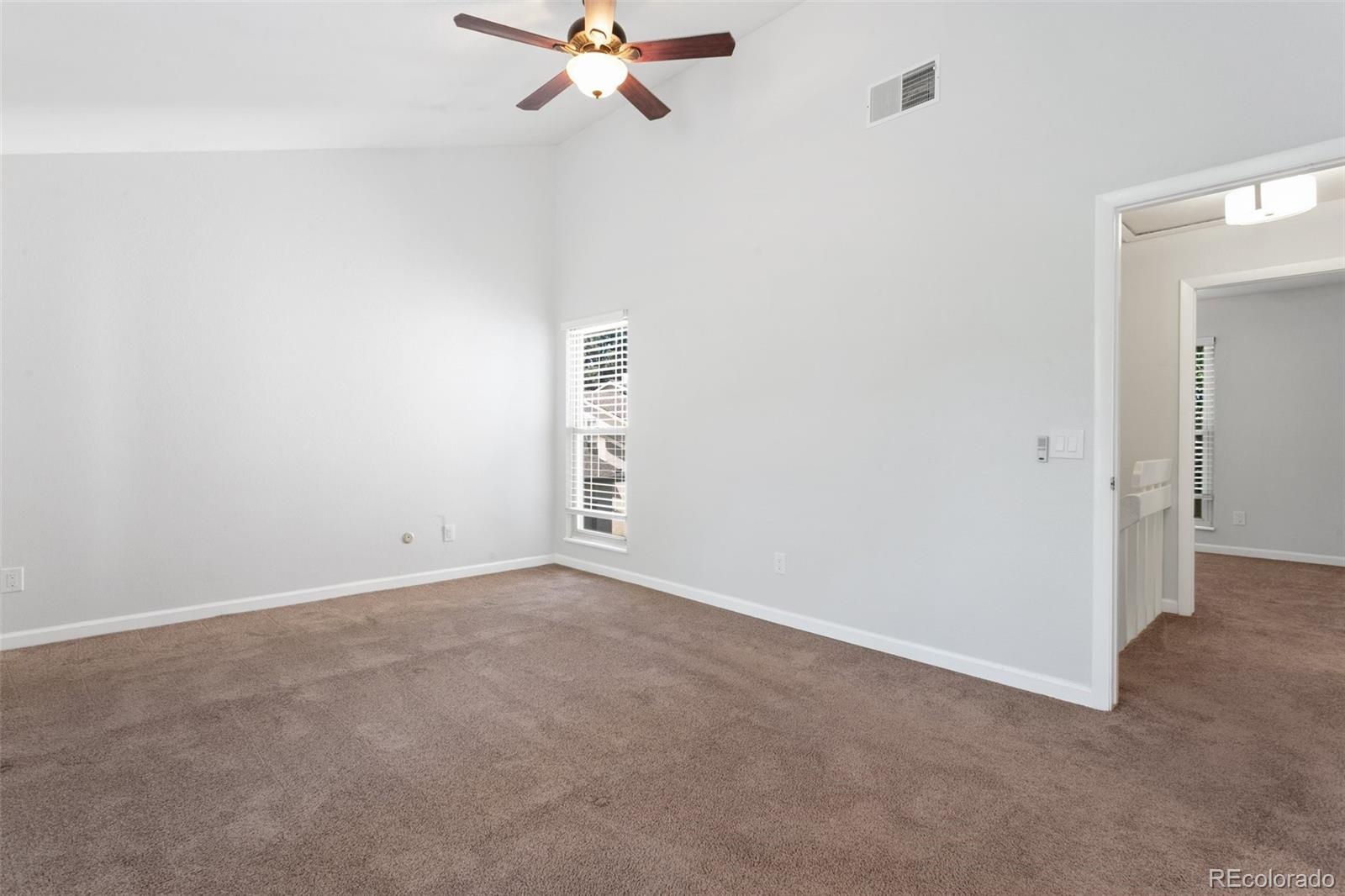 MLS Image #28 for 3330  templeton gap road,colorado springs, Colorado