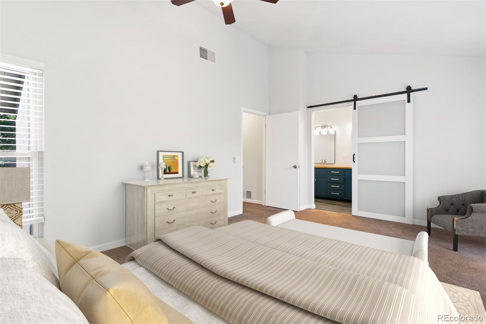 MLS Image #29 for 3330  templeton gap road,colorado springs, Colorado