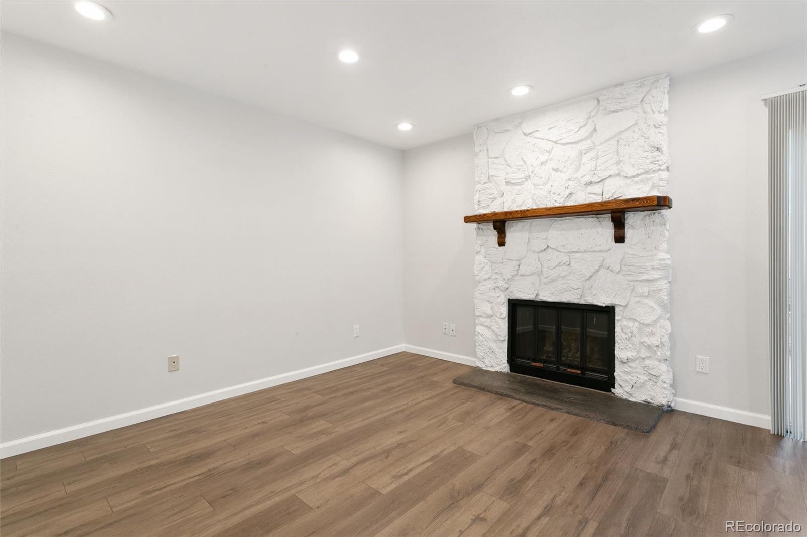 MLS Image #3 for 3330  templeton gap road,colorado springs, Colorado