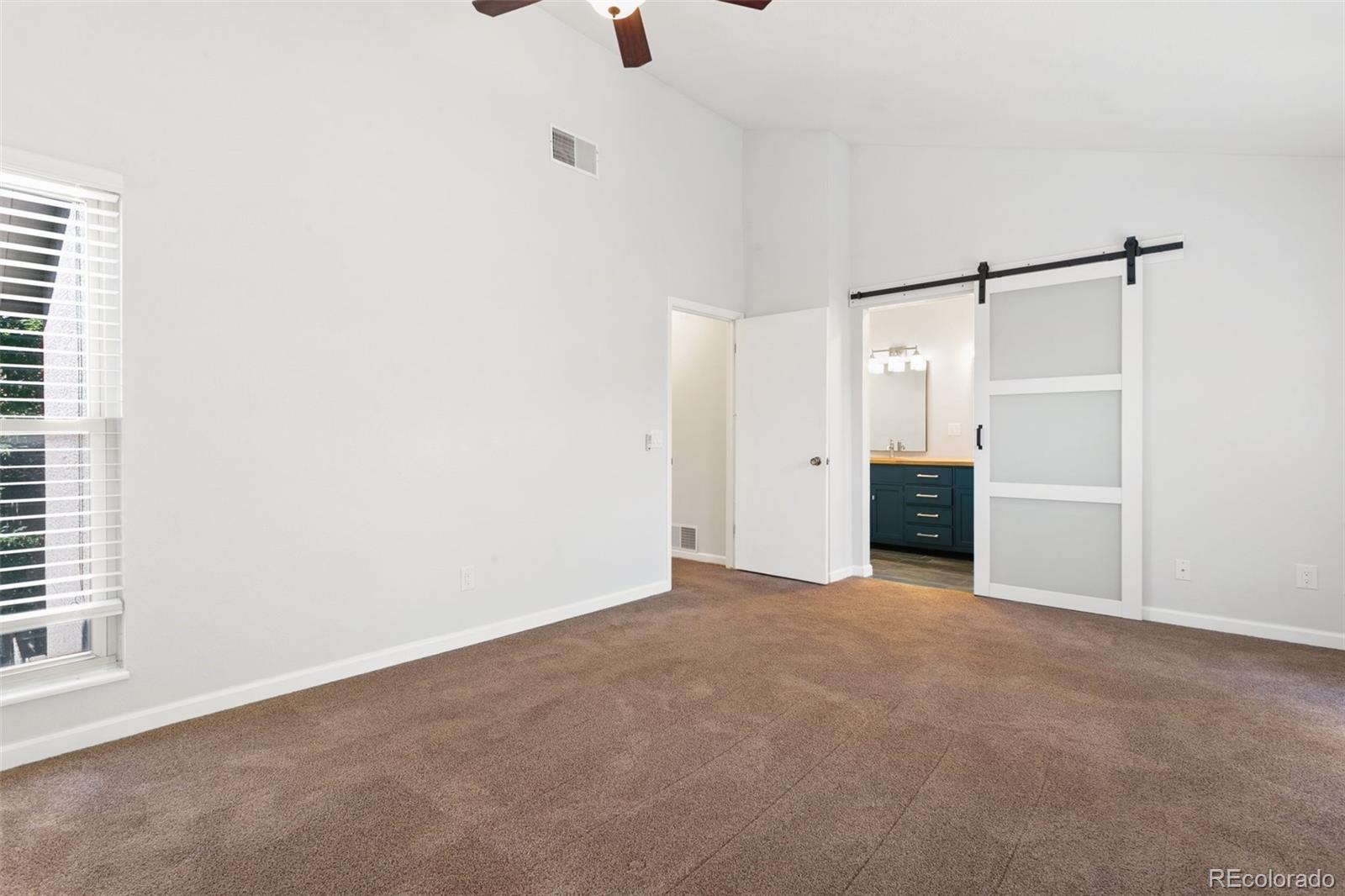 MLS Image #30 for 3330  templeton gap road,colorado springs, Colorado