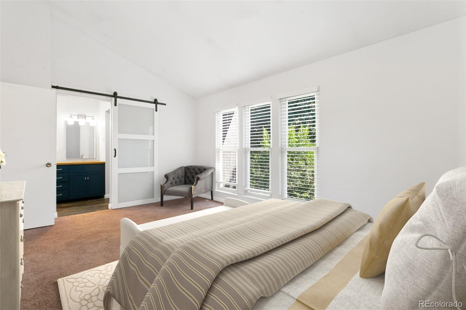 MLS Image #31 for 3330  templeton gap road,colorado springs, Colorado