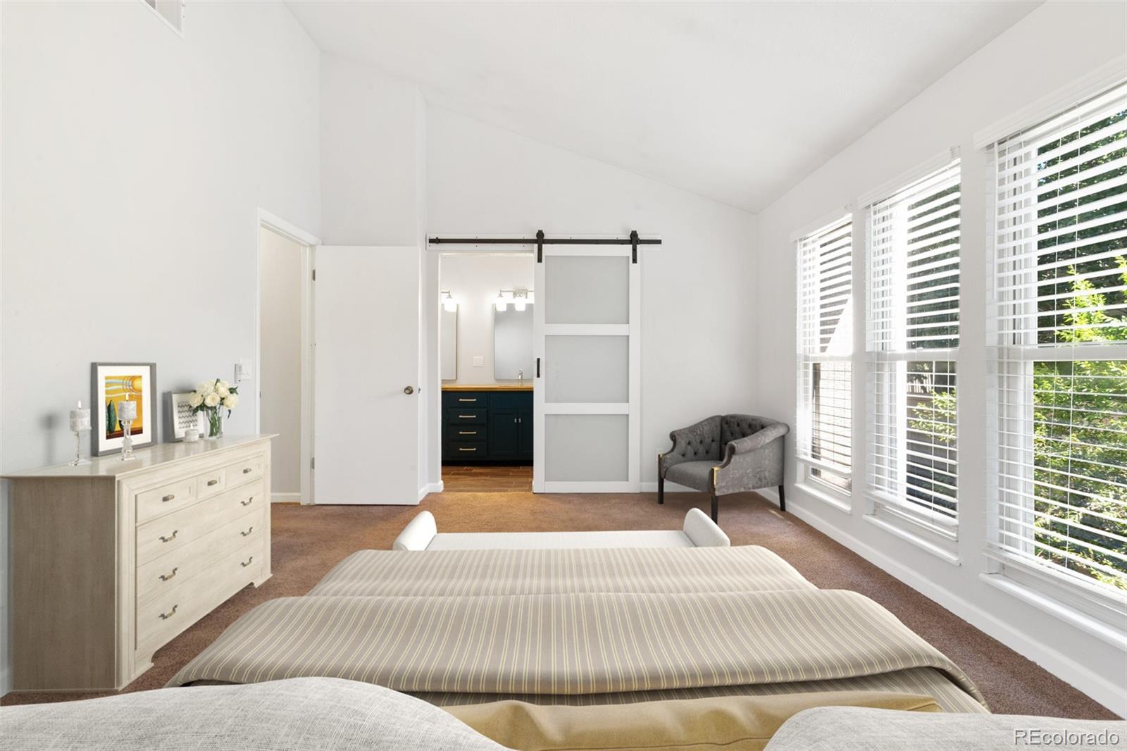 MLS Image #33 for 3330  templeton gap road,colorado springs, Colorado