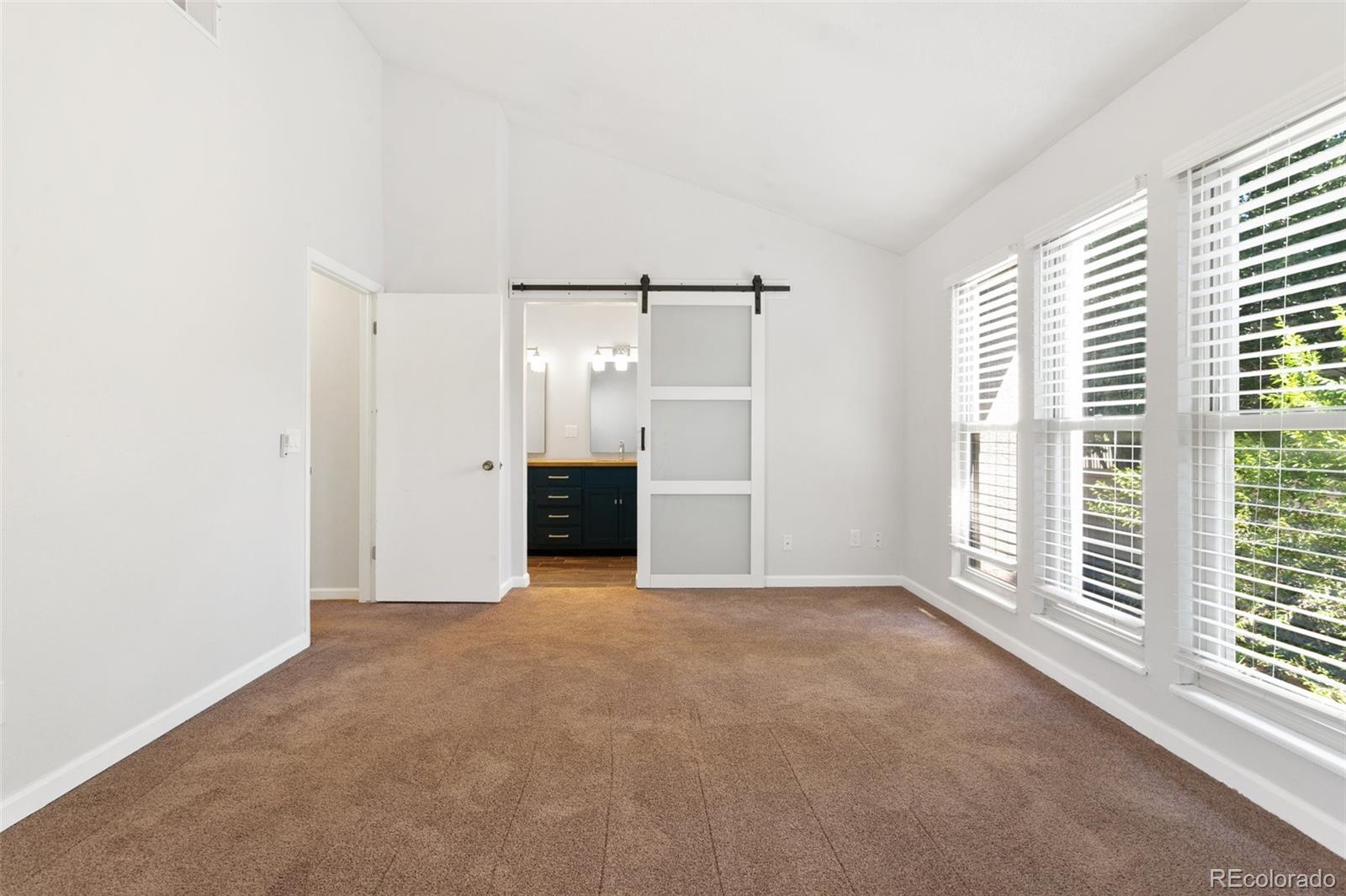 MLS Image #34 for 3330  templeton gap road,colorado springs, Colorado