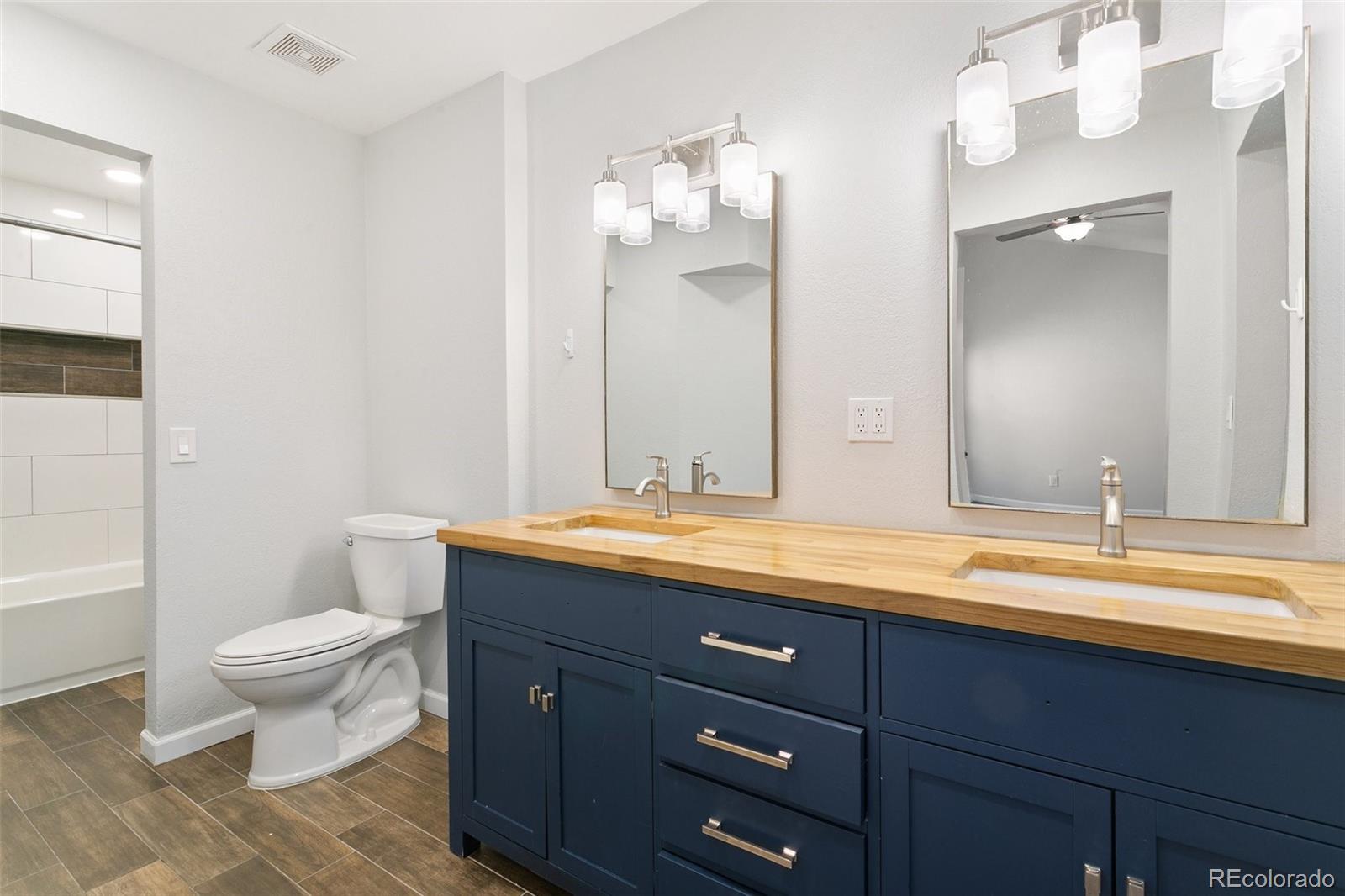 MLS Image #35 for 3330  templeton gap road,colorado springs, Colorado