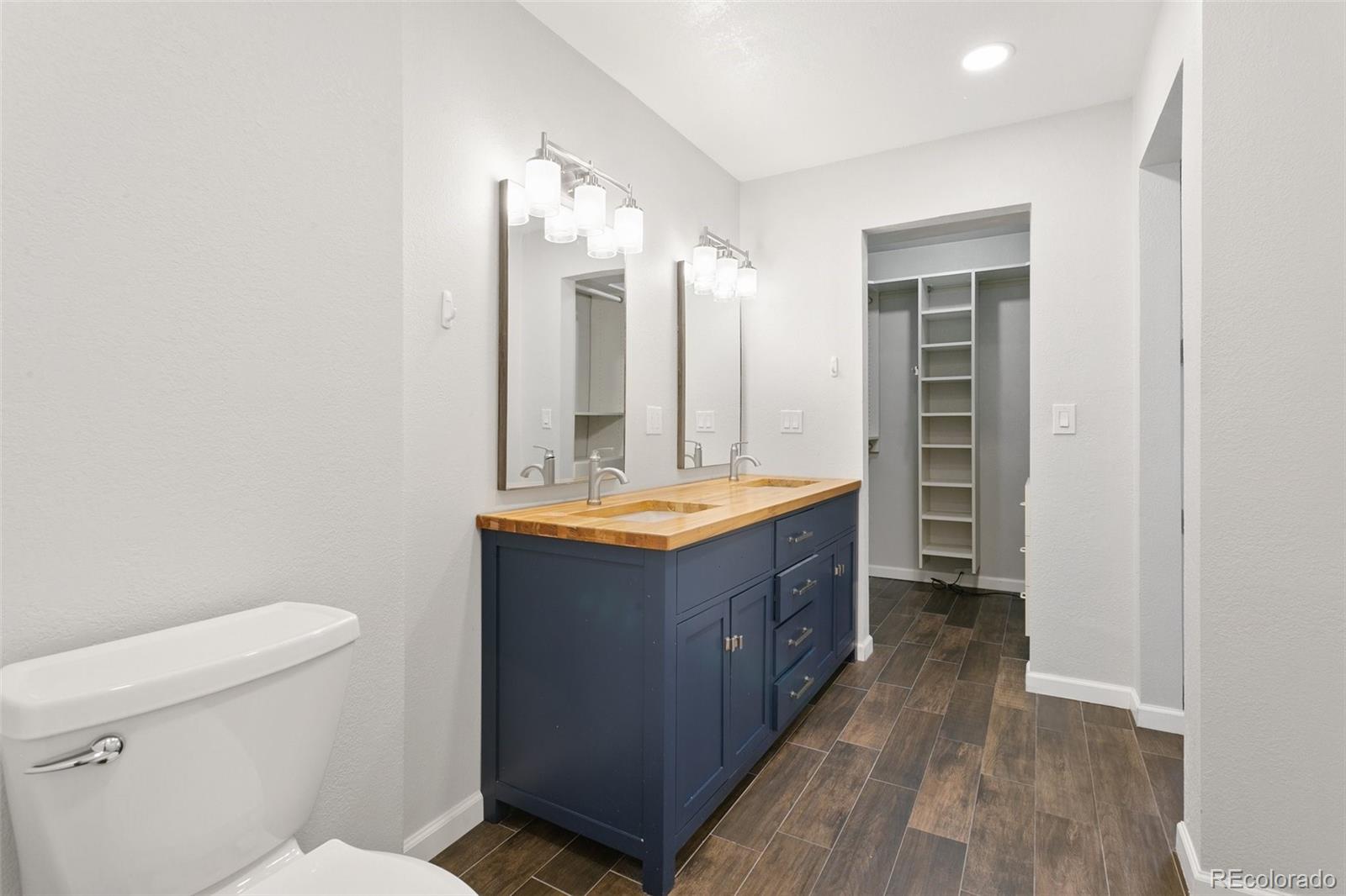 MLS Image #36 for 3330  templeton gap road,colorado springs, Colorado