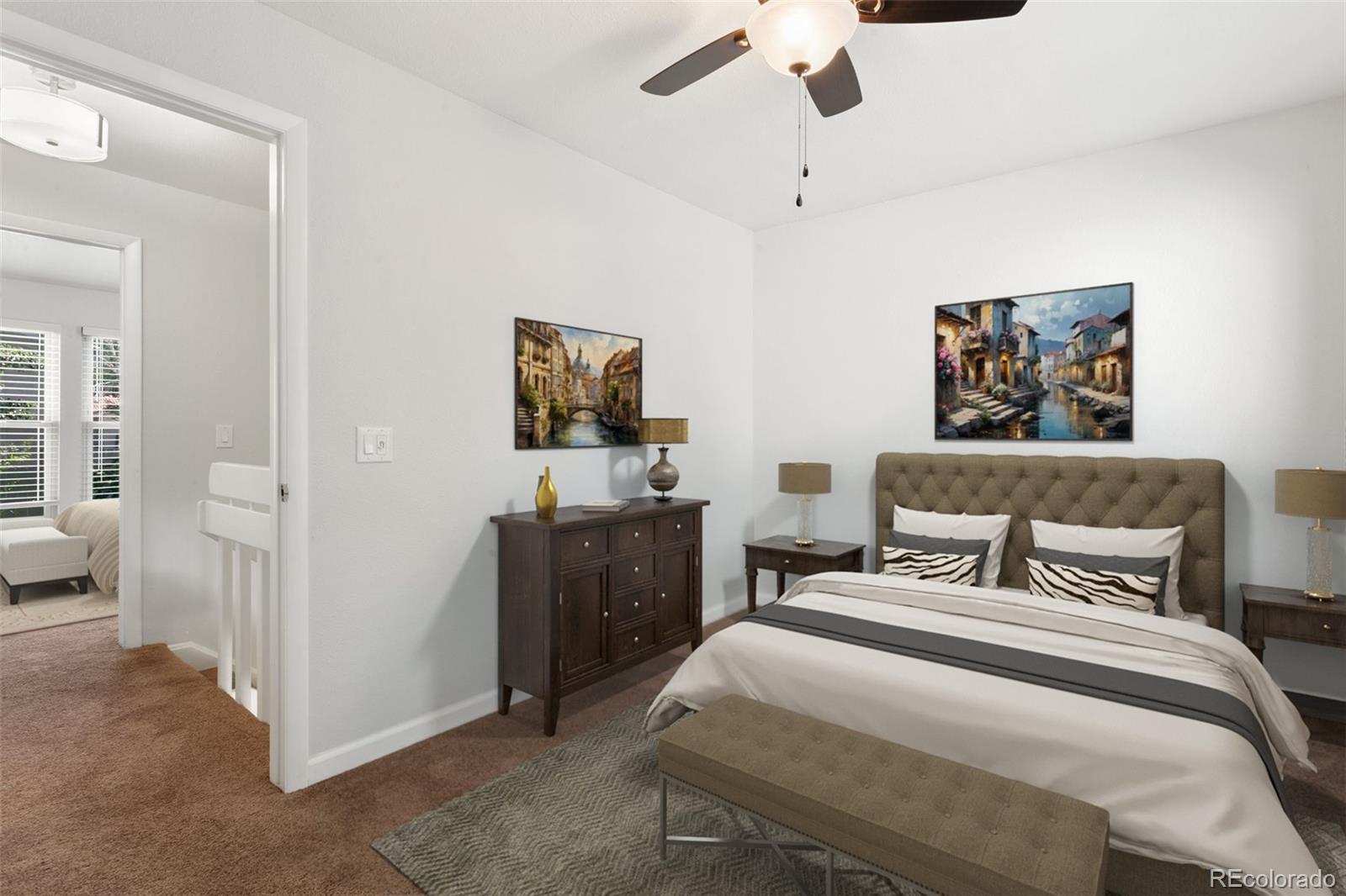 MLS Image #38 for 3330  templeton gap road,colorado springs, Colorado