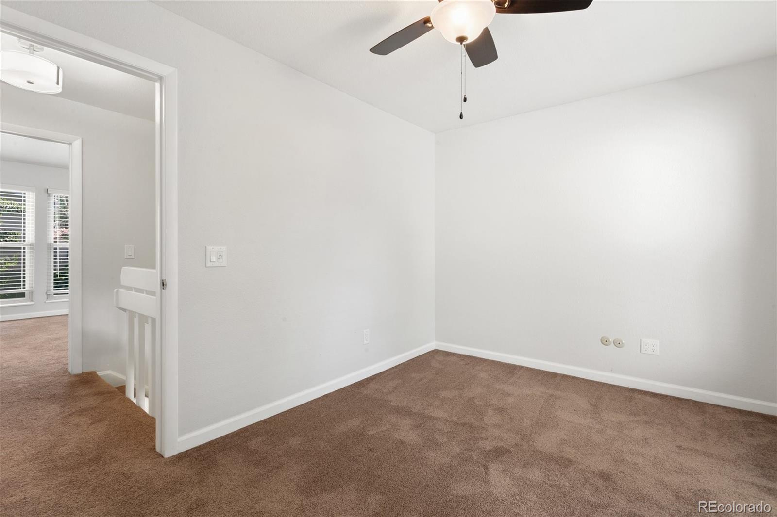 MLS Image #39 for 3330  templeton gap road,colorado springs, Colorado