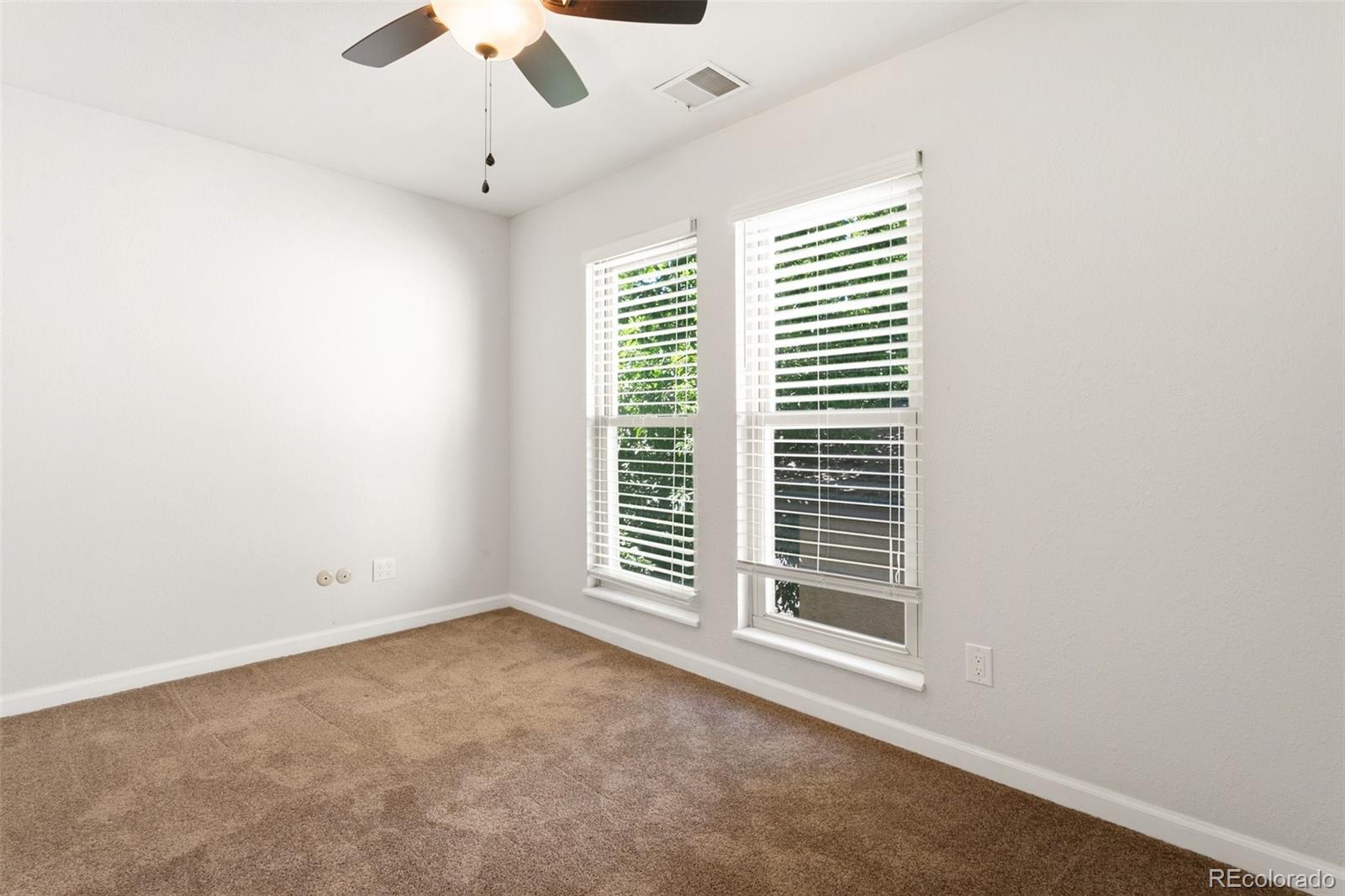 MLS Image #41 for 3330  templeton gap road,colorado springs, Colorado