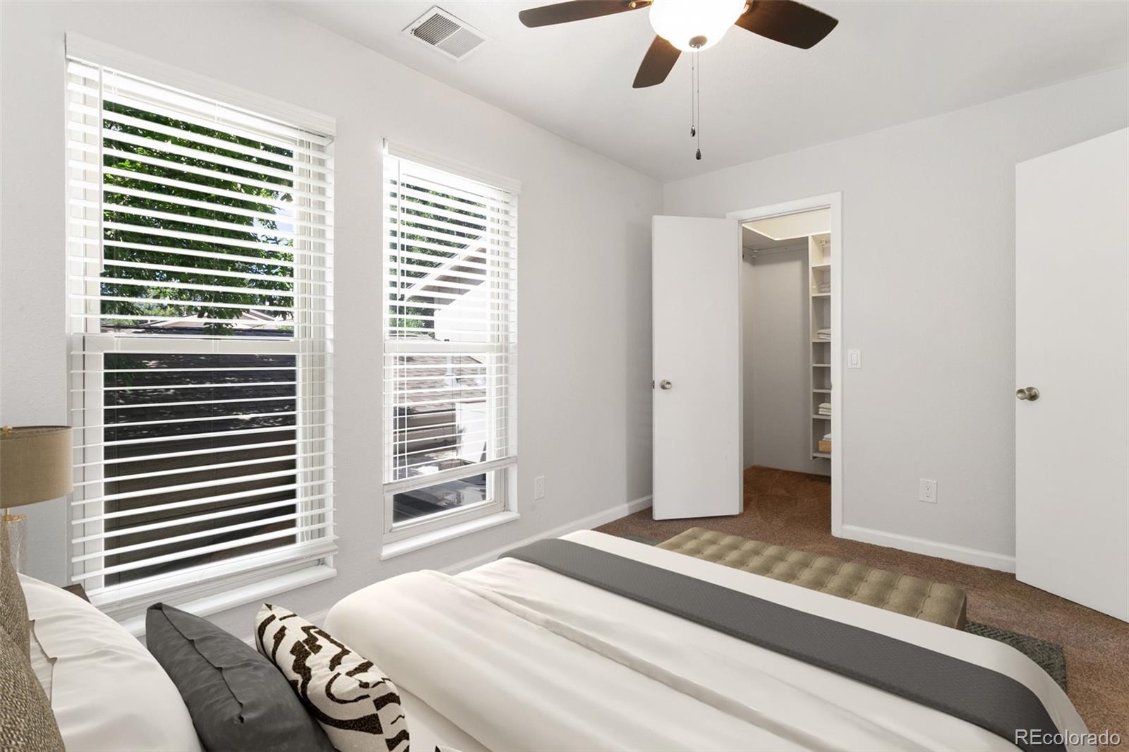 MLS Image #42 for 3330  templeton gap road,colorado springs, Colorado