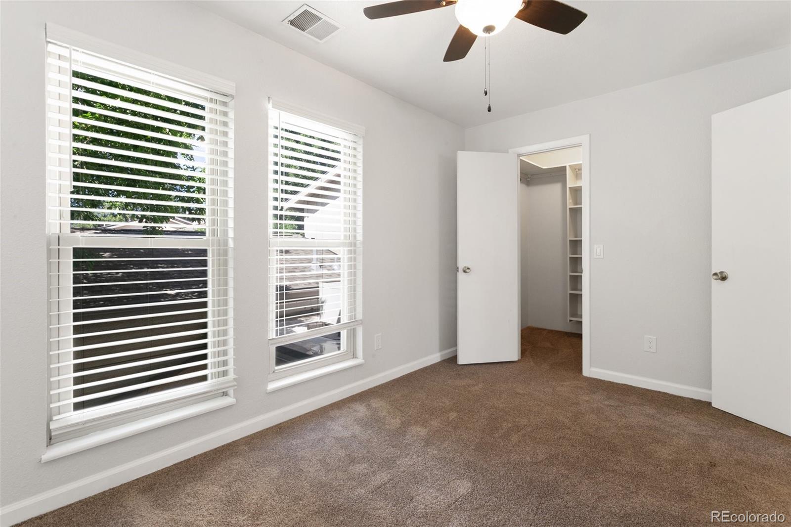 MLS Image #43 for 3330  templeton gap road,colorado springs, Colorado