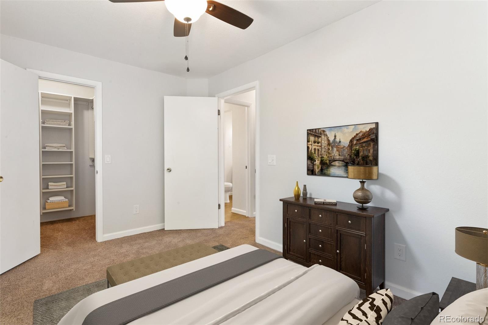 MLS Image #44 for 3330  templeton gap road,colorado springs, Colorado