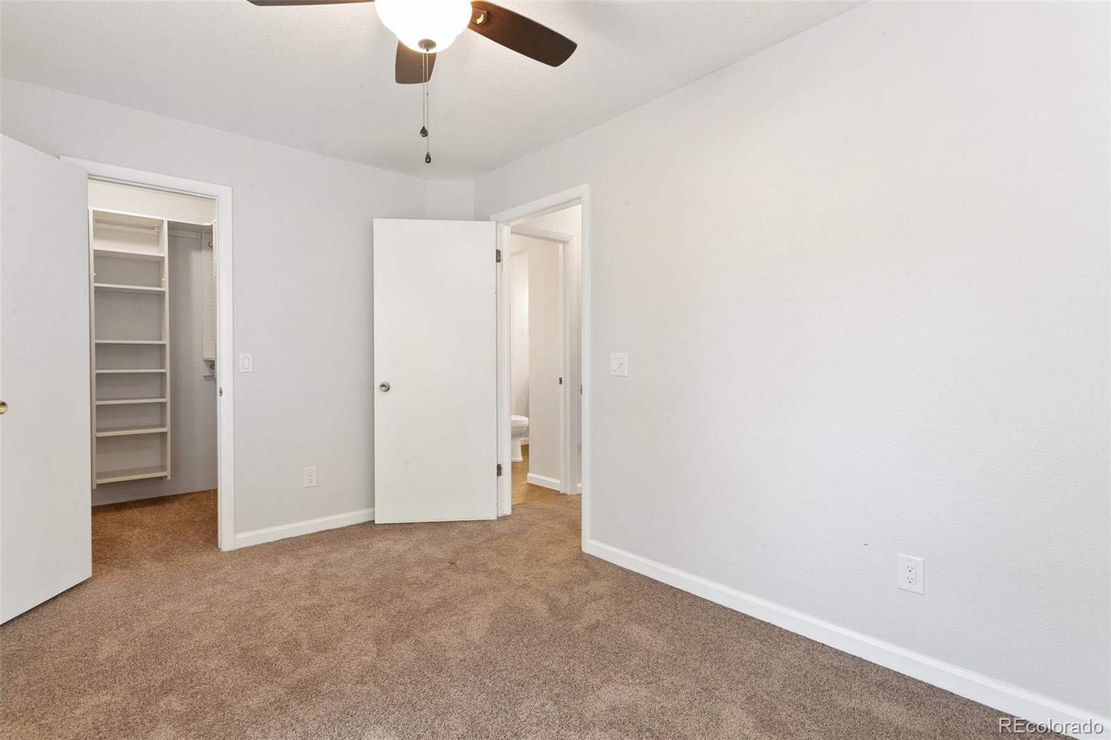 MLS Image #45 for 3330  templeton gap road,colorado springs, Colorado