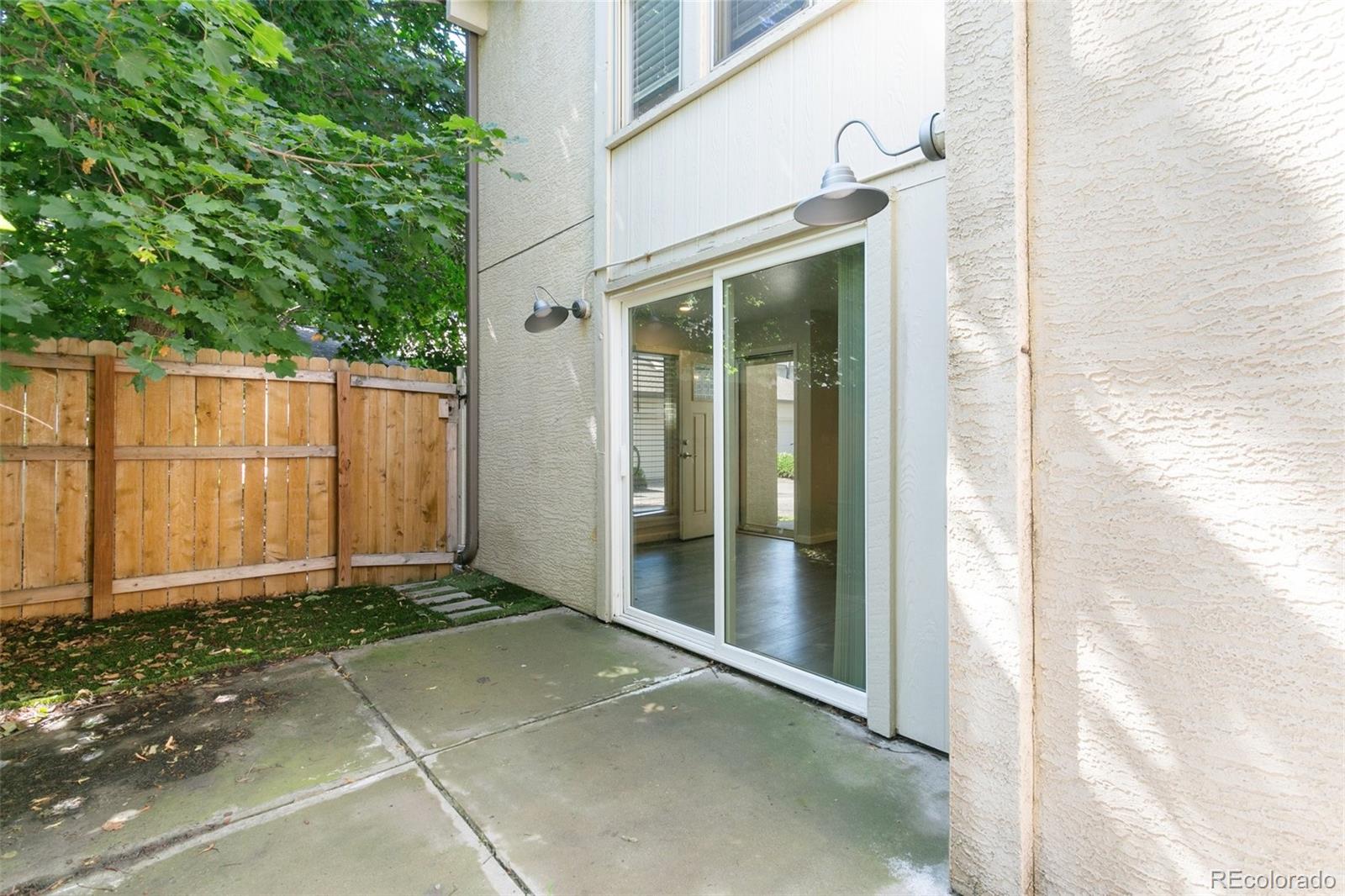 MLS Image #46 for 3330  templeton gap road,colorado springs, Colorado