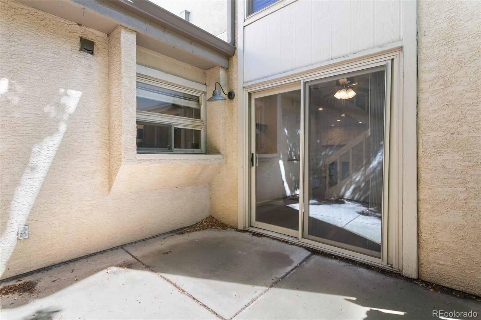 MLS Image #47 for 3330  templeton gap road,colorado springs, Colorado