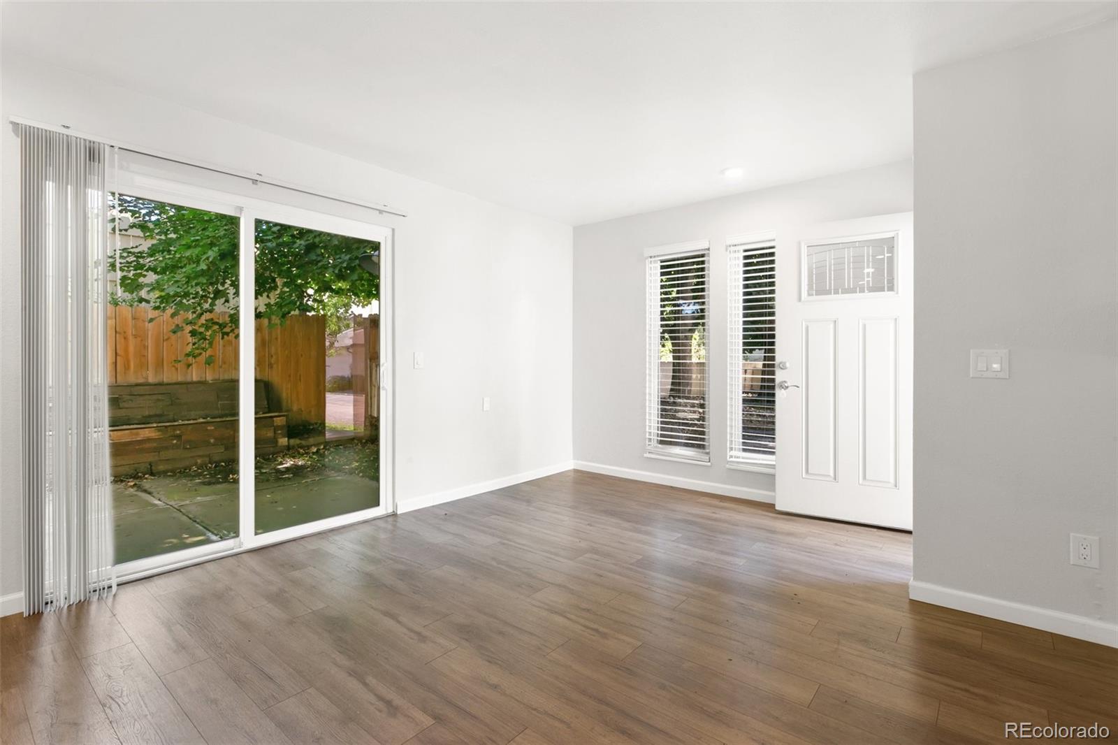 MLS Image #8 for 3330  templeton gap road,colorado springs, Colorado