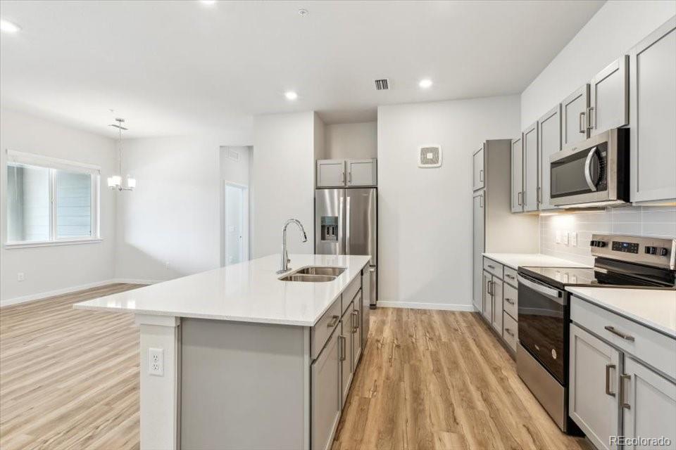 MLS Image #1 for 485  interlocken boulevard,broomfield, Colorado