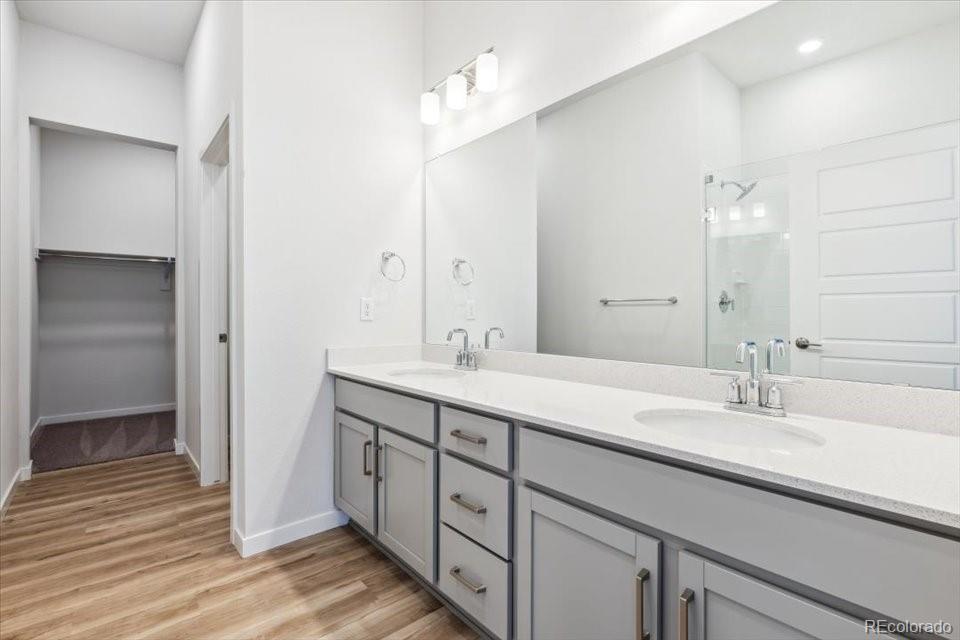 MLS Image #11 for 485  interlocken boulevard,broomfield, Colorado