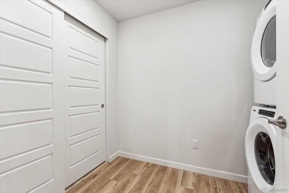 MLS Image #12 for 485  interlocken boulevard,broomfield, Colorado