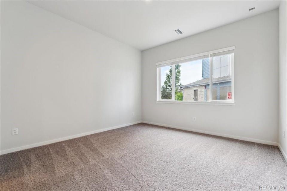 MLS Image #13 for 485  interlocken boulevard,broomfield, Colorado