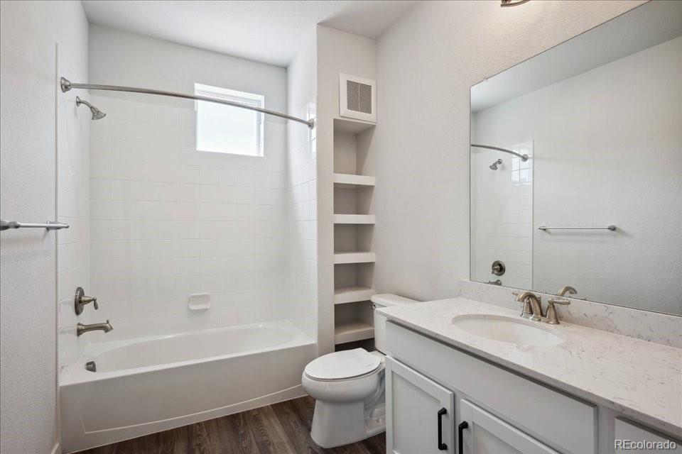 MLS Image #15 for 485  interlocken boulevard,broomfield, Colorado