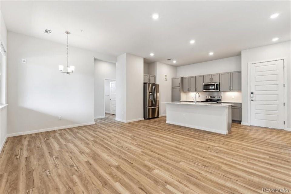 MLS Image #3 for 485  interlocken boulevard,broomfield, Colorado