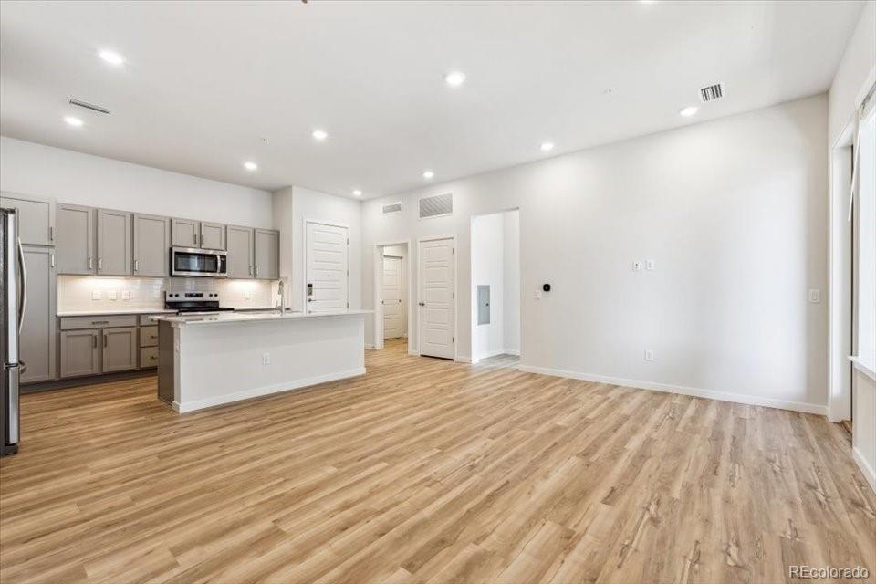 MLS Image #4 for 485  interlocken boulevard,broomfield, Colorado