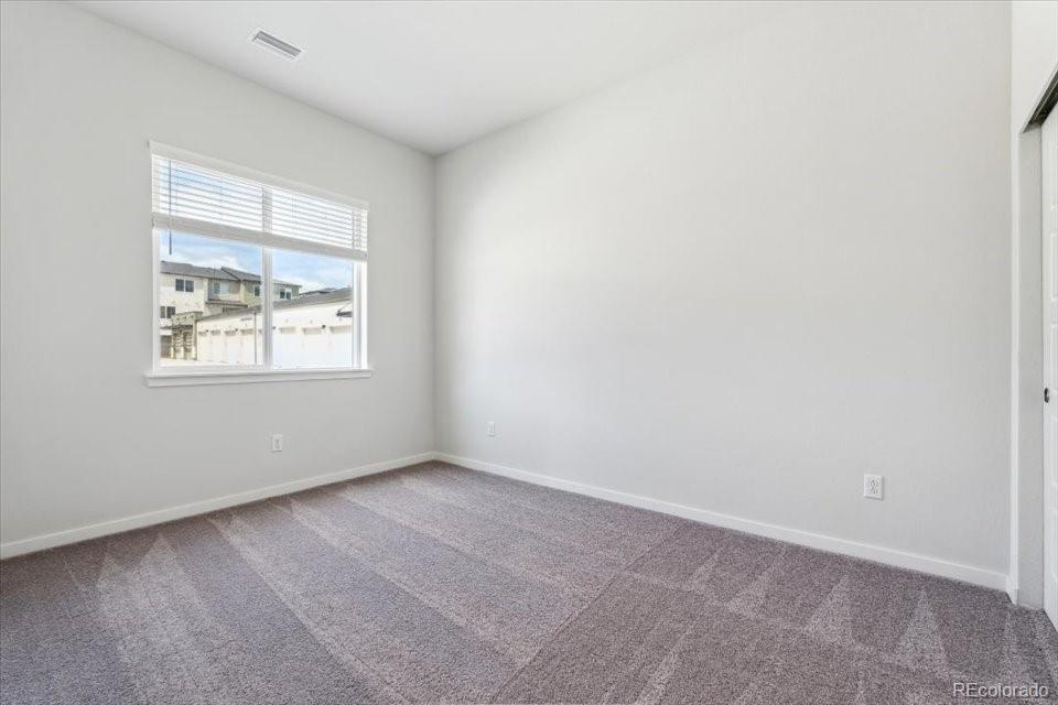 MLS Image #7 for 485  interlocken boulevard,broomfield, Colorado