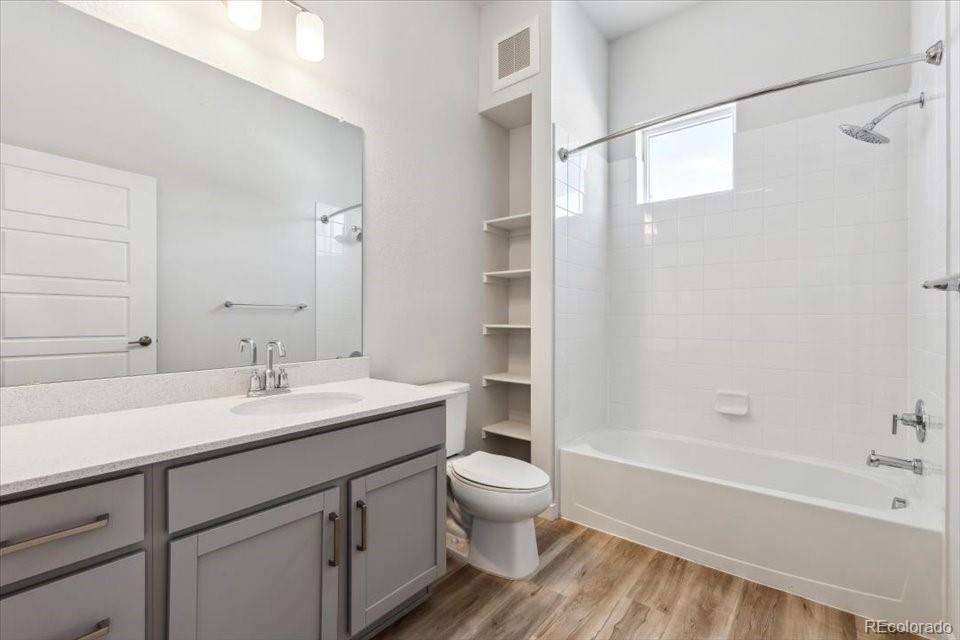 MLS Image #8 for 485  interlocken boulevard,broomfield, Colorado