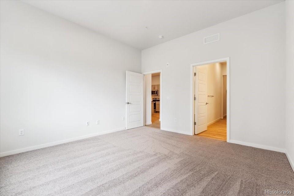 MLS Image #9 for 485  interlocken boulevard,broomfield, Colorado