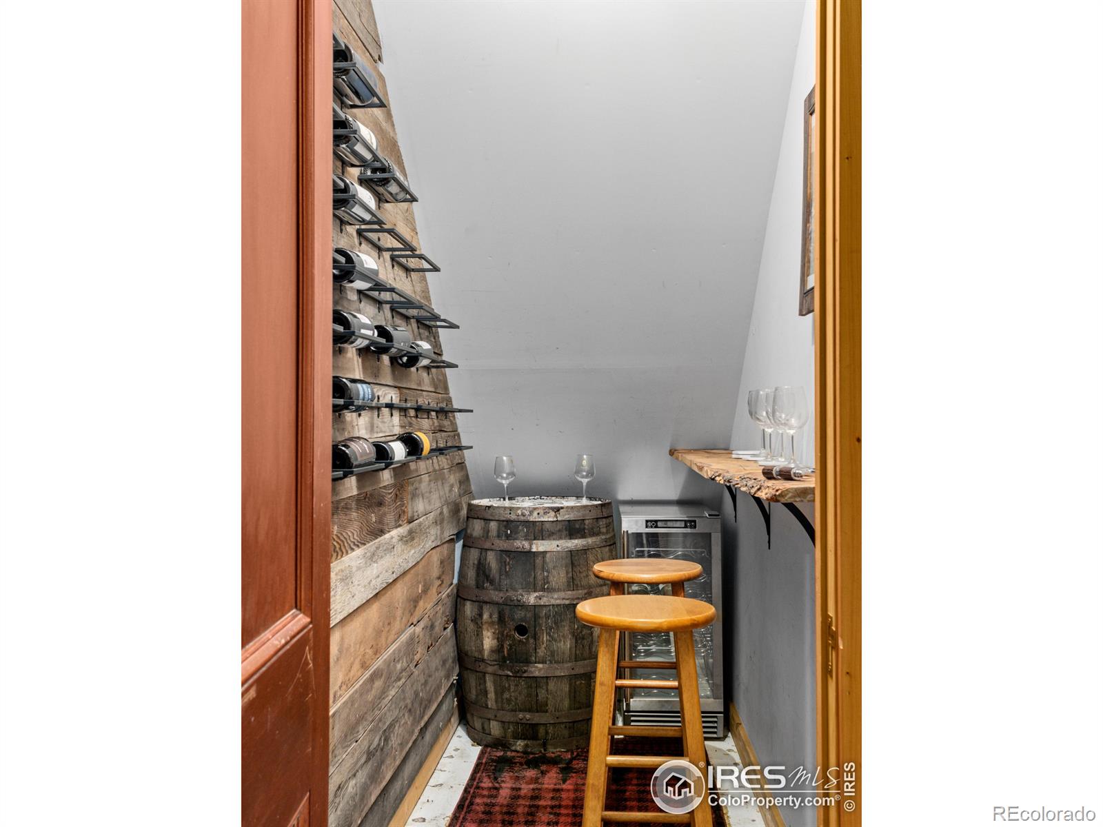 MLS Image #18 for 250  muggins gulch lane,estes park, Colorado
